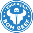 Bom Beef Educação